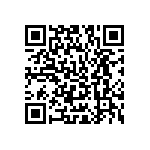 CMF55825R00BHR6 QRCode