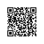 CMF55825R00BHRE QRCode