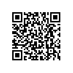 CMF55825R00DEBF QRCode