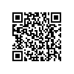 CMF55825R00DEEK QRCode