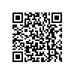 CMF55825R00DHBF QRCode