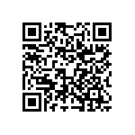 CMF55825R00DHEA QRCode