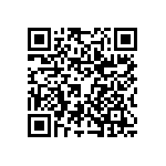 CMF55825R00DHEB QRCode