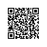 CMF55825R00DHEK QRCode