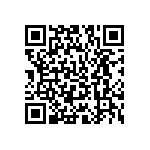 CMF55825R00FER6 QRCode