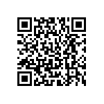 CMF55825R00FHBF QRCode