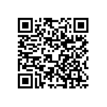 CMF55825R00FHEK QRCode