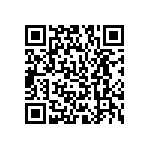 CMF55825R00FKEA QRCode