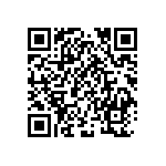 CMF55825R00FKRE QRCode