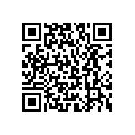 CMF5582K000FHEA QRCode