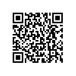 CMF5582K000FHEB QRCode