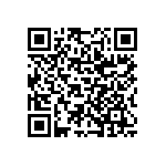 CMF5582K000FHEK QRCode