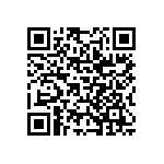 CMF5582K000FHR6 QRCode