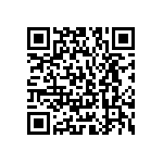 CMF5582K000FHRE QRCode