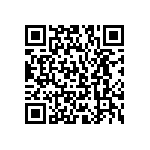 CMF5582K000FKEA QRCode