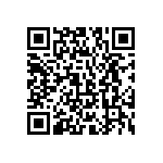 CMF5582K000FKEB70 QRCode