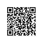 CMF5582K000FKRE70 QRCode