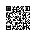 CMF5582K000JNEA QRCode