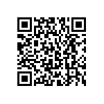 CMF5582K200FKBF QRCode