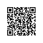 CMF5582K500BEEA70 QRCode