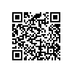 CMF5582K500BER670 QRCode