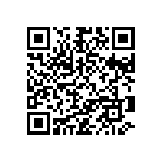 CMF5582K500BHEA QRCode