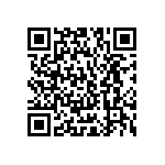 CMF5582K500BHRE QRCode