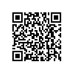 CMF5582K500DEEB QRCode