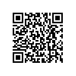 CMF5582K500DHEB QRCode