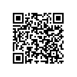 CMF5582K500DHRE QRCode