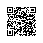 CMF5582K500FHEB QRCode