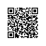 CMF5582K500FHRE QRCode
