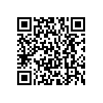 CMF5582K500FKBF QRCode