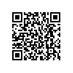 CMF5582K500FKEB QRCode