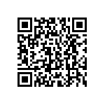 CMF5582K500FKR670 QRCode