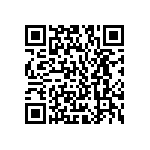 CMF5582R500DHEA QRCode