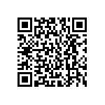 CMF5582R500DHEK QRCode
