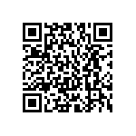 CMF5582R500FEBF QRCode