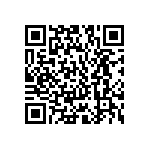 CMF5582R500FERE QRCode