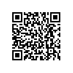 CMF5582R500FHEB QRCode