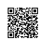 CMF5582R500FKBF39 QRCode