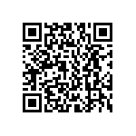 CMF5582R500FKEA70 QRCode