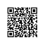 CMF5582R500FKEB70 QRCode