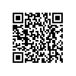 CMF5582R500FKEK QRCode