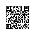 CMF5582R500FKRE70 QRCode