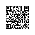 CMF5583K500BHEA QRCode