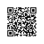 CMF5583R500DHBF QRCode