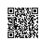 CMF5583R500DHEK QRCode