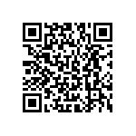 CMF55843R00DHEB QRCode