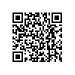 CMF55845K00BEEA QRCode